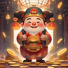 太湖钓叟字谜新彩吧